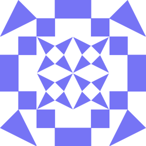 Picture of Dr Sneha Divekar