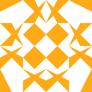 Picture of Vijeet Rathi