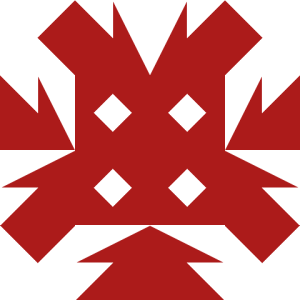 Picture of Kartik Murali