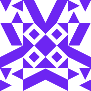 Picture of Nupur Kaul