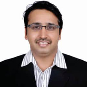 Prasanna Choudhary 1