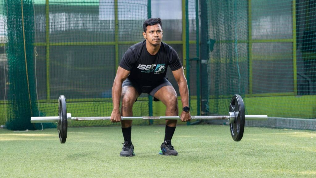 Bsc sports sciences