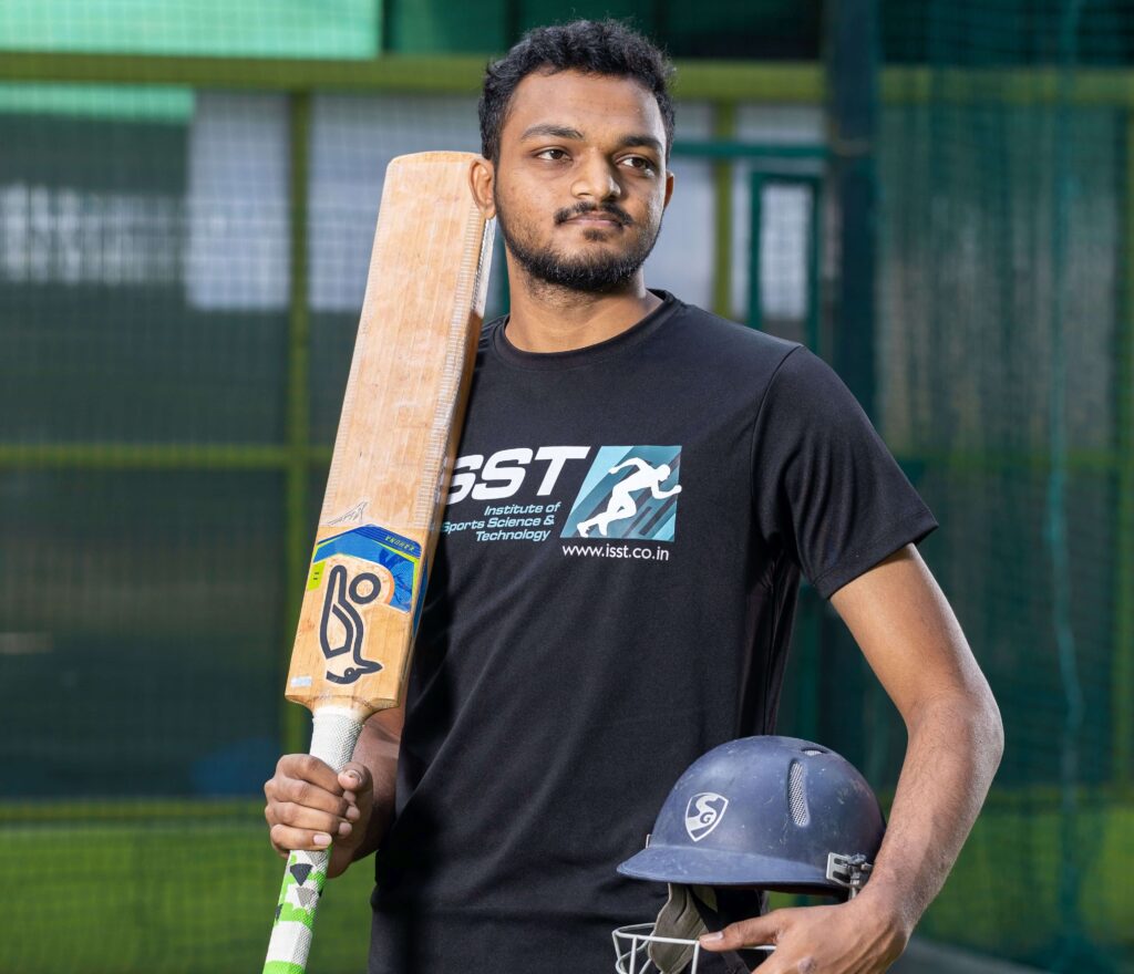 Mba sports management ddcm