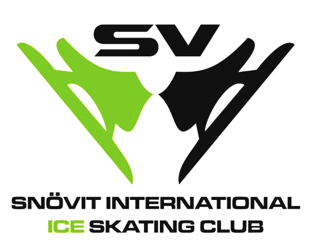 Vvs gurukul sports academy recreation centre