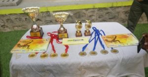 5.ISST FBL 2018
