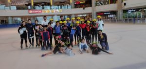IMG 20180905 101856