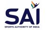 SAI