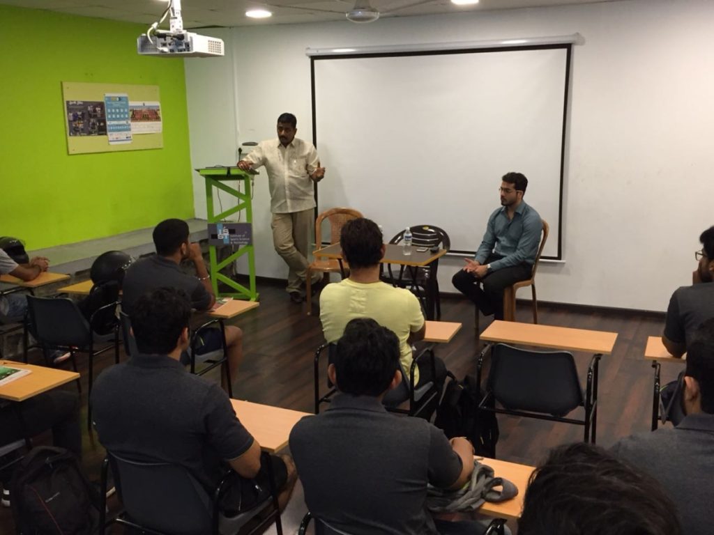Fitcop event organized runup sports