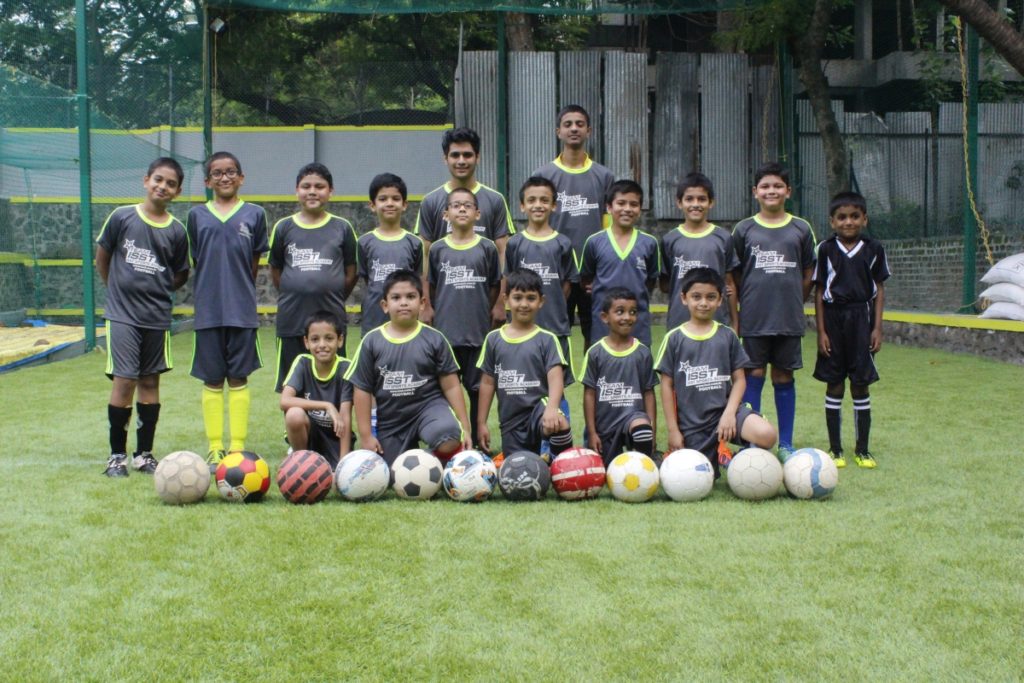 Vaidehi vaidya founder women sports india wisi