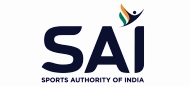 1.SAI