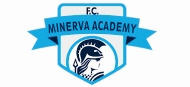 11.MINERVA