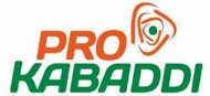 12.PROKABADDI