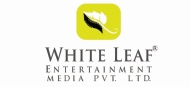 12.WHITELEAF