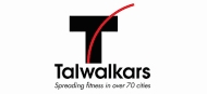14.TALWALK