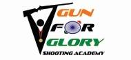 15.GUNFORG