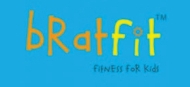 16.BRATFIT