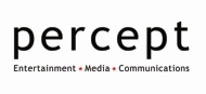 18.PERCEPT