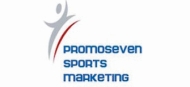 21.PROMO7