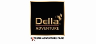 22.DELLA