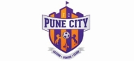 24.FCPUNE