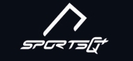 25.SPORTSQ