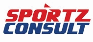 26.SPORTSCONSULT