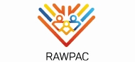 27.RAWPAC