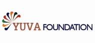 28.YUVAFOUND