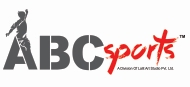 29.ABSSPORTS