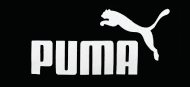 3.PUMA