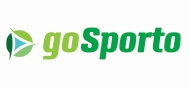 30.GOSPORTO