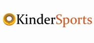 31.KINDER