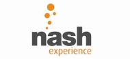 32.NASH