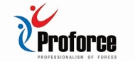 33.PROFORCE