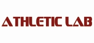 34.ATHLETICLAB