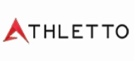 35.ATHLETO