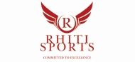 7.RHITI