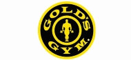 9.GOLDS