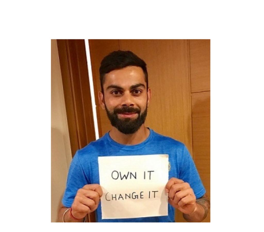 How Indian Cricket Can Embrace the Mental Wellness Revolution