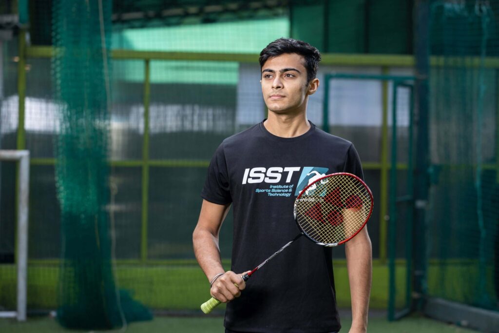 Distance diploma sports exercise psychology ddsep cspmt