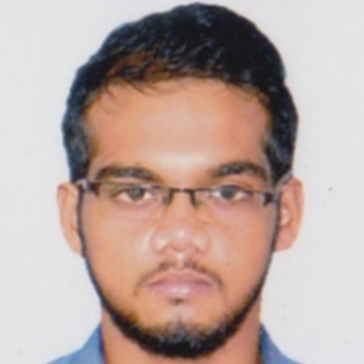 10.Snehashis Sarkar Alumni 1