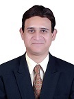 2.Shekhar Kelkar Alumni
