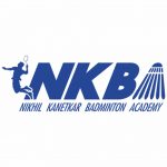 Nkba Logo