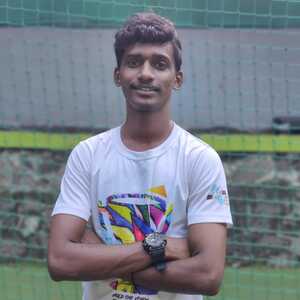 Rohan Sutar 2