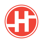Hrishikesh babade sales excecutive healthifyme ycmnynfk1wjsjbxeja4otg