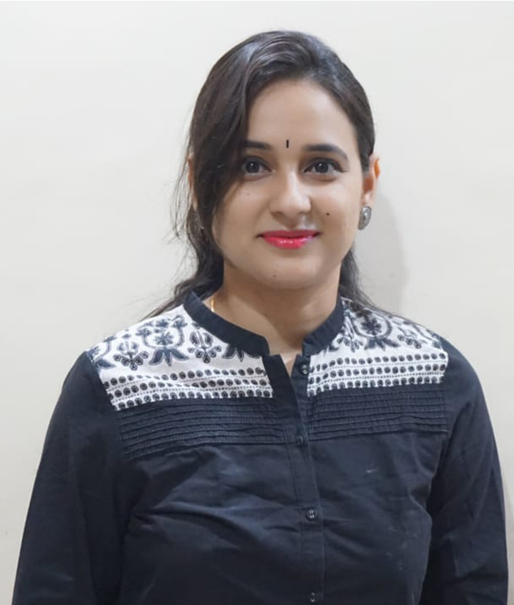 mukharjee 2
