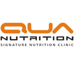 Ritik lokhande marketing intern qua nutrition qwertyuiop