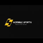Snehashis sarkar video editor scribble sports