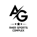 Vaibhav borse operations manager aher sports complex