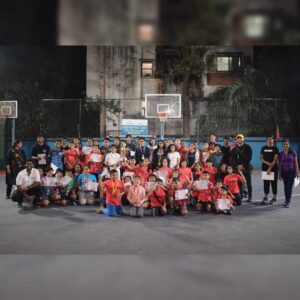 IMG 20211213 171611 871 1